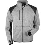 Fristads 7451 PRKN fleece jas