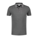 Santino Max poloshirt