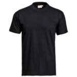 Santino Jolly T-shirt