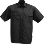 Fristads 7387 B60 overhemd