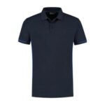 Santino Carsen poloshirt