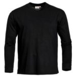 Santino James T-shirt