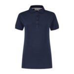 Santino Max Ladies poloshirt