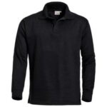 Santino Rick polosweater