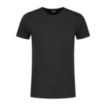 Santino Jaro T-shirt