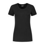 Santino Jaro Ladies T-shirt