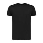 Santino Etienne T-shirt