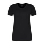 Santino Etienne Ladies T-shirt