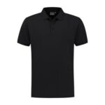 Santino Mika poloshirt