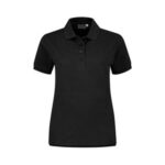Santino Mika Ladies poloshirt