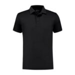 Santino Edinburgh poloshirt