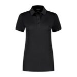 Santino Edinburgh Ladies poloshirt
