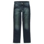 Wrangler Texas Stretch Vintage spijkerbroek