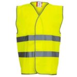 OXXA® Andrea 0165 verkeersvest