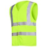 Sioen 9092 Lacona verkeersvest