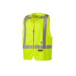 Sioen 620A Sarvan verkeersvest