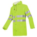 Sioen 3720 Unzen jas