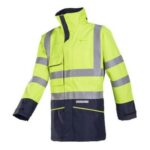 Sioen 7223 Hedland parka