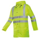 Sioen 198A Monoray jas