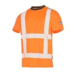 Sioen 585A Matane T-shirt