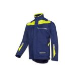 Sioen 074V Laruns jas