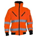 OXXA® Akila 0976 pilotjack