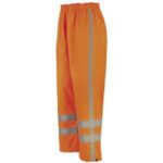 Sioen 354A Merede broek RWS