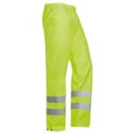 Sioen 199A Bitoray broek