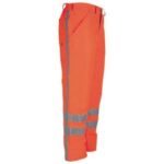 HAVEP 8417 broek RWS