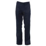 HAVEP 80007 broek