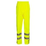 OXXA® Alfred 1985 RWS broek