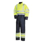 Sioen 5616 Rabaul overall