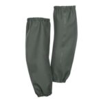 Sioen 8161 Cork mouw