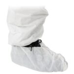 Ansell Alphatec SureStep overschoen, model 403