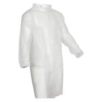 OXXA® Cover 6461 bezoekersjas