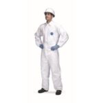 DuPont Tyvek 500 Industrie overall