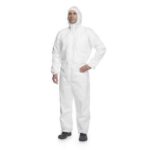 DuPont Proshield 20 overall