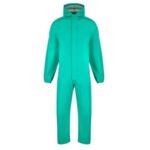 Alpha Solway Chem FR FRBH-EW overall