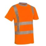 OXXA® X-Viz-Flex 6200 T-shirt RWS