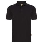 Ørn Osprey EarthPRØ poloshirt