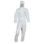 OXXA® Owen 8250 overall