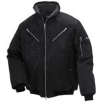 Blåkläder 4805 pilotjack