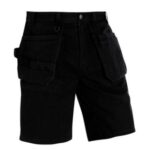 Blåkläder 1534 1310 korte broek