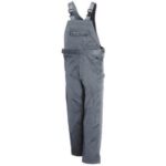 Blåkläder 2610 Amerikaanse overall