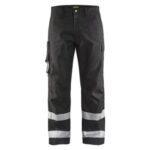 Blåkläder 1451 broek