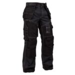 Blåkläder X1500 1140 broek