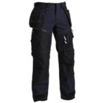 Blåkläder X1500 1370 broek