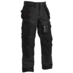 Blåkläder X1500 1380 broek