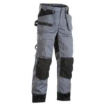 Blåkläder 1504 broek