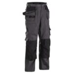 Blåkläder 1525 broek